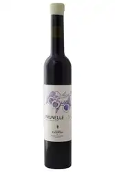 LIQUEUR DE PRUNELLES 18.jpg